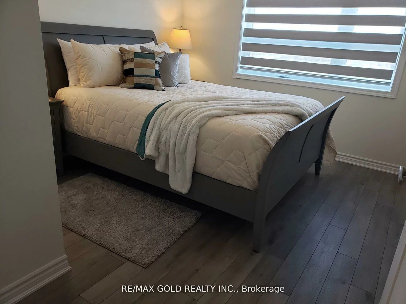 200, Lagerfield, Northwest Brampton, Brampton