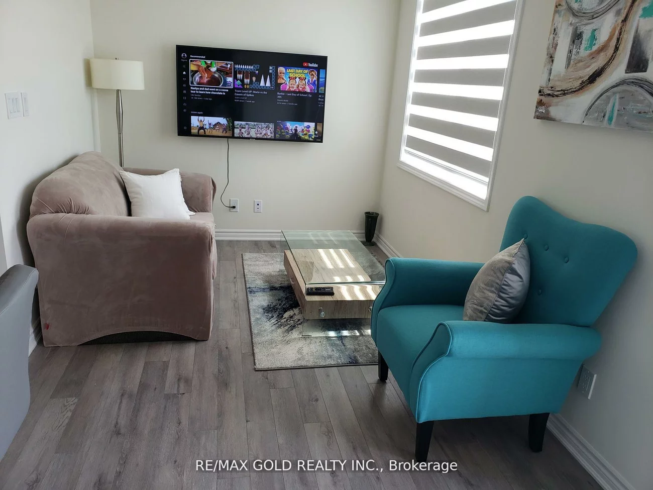 200, Lagerfield, Northwest Brampton, Brampton