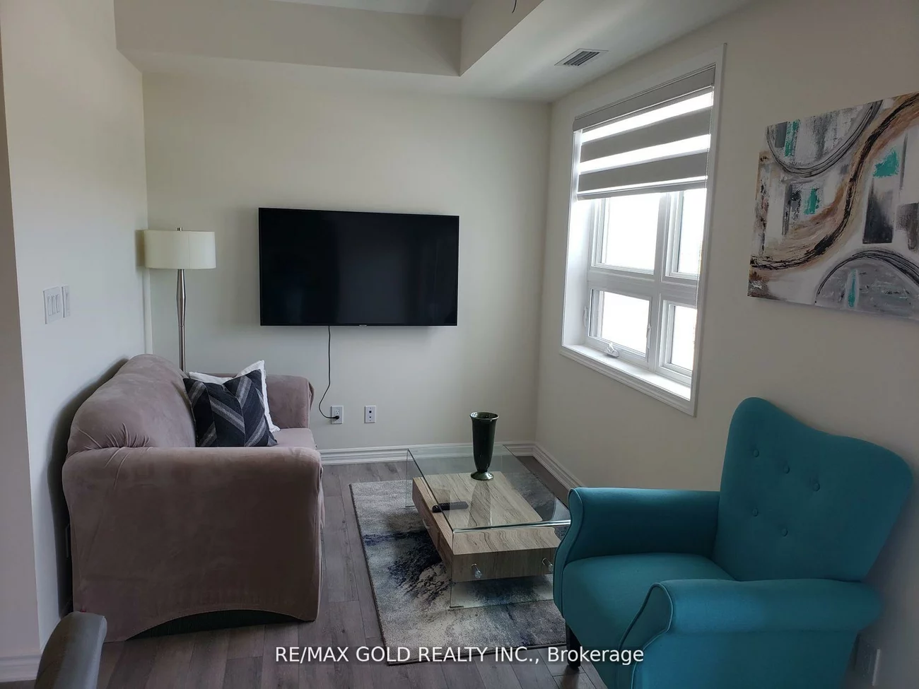 200, Lagerfield, Northwest Brampton, Brampton