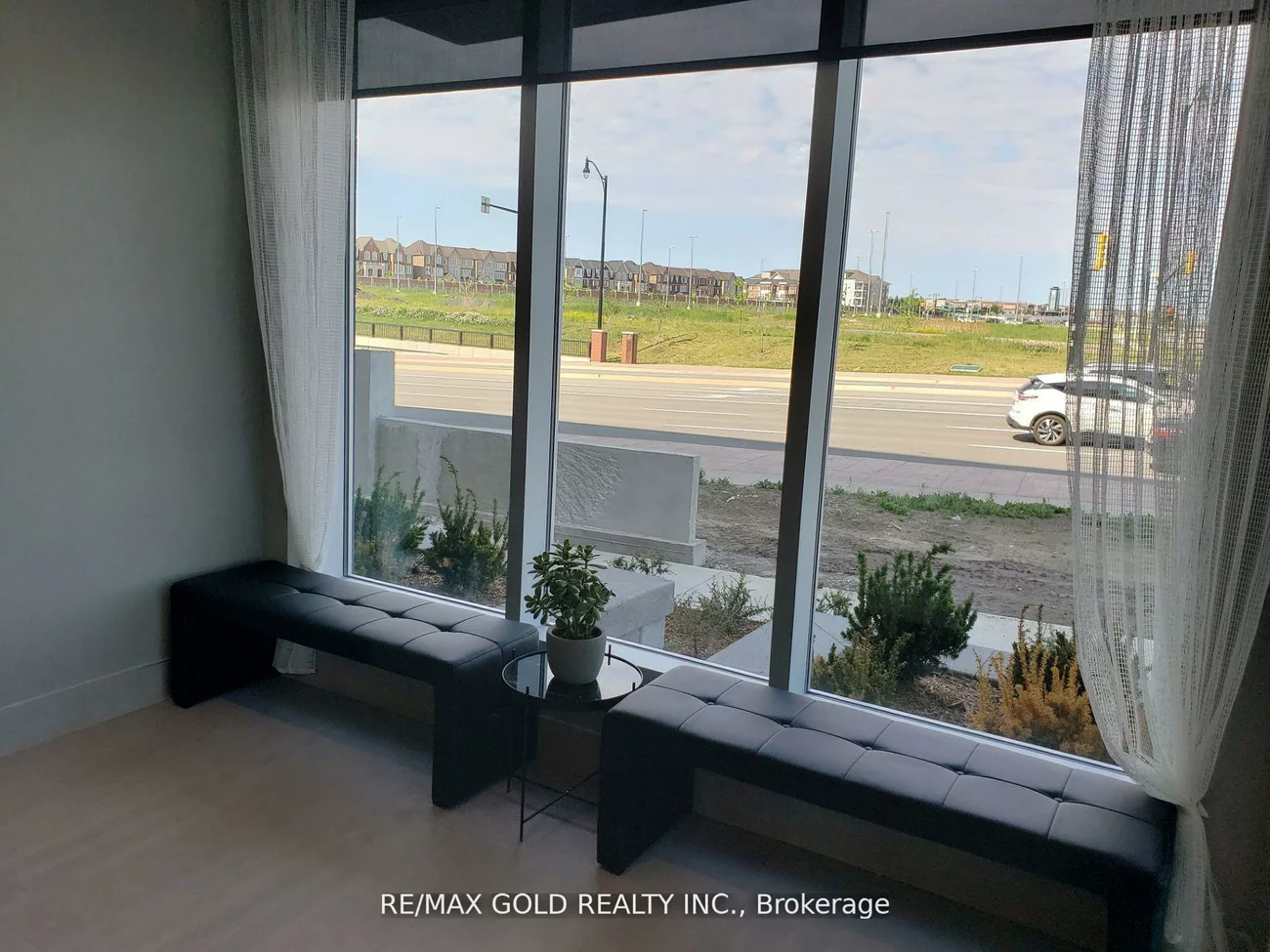 200, Lagerfield, Northwest Brampton, Brampton