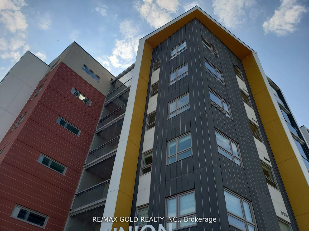 200, Lagerfield, Northwest Brampton, Brampton