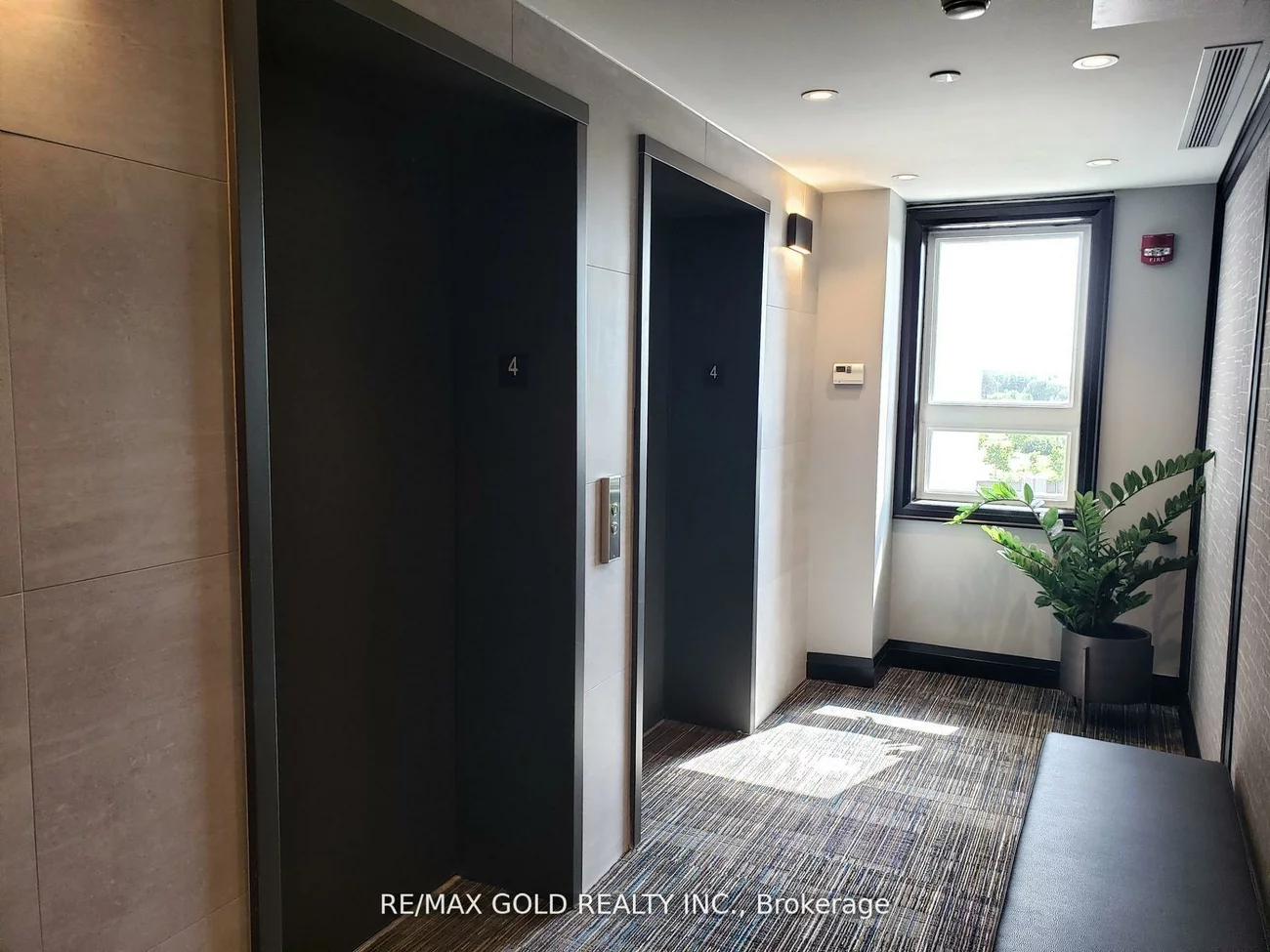 200, Lagerfield, Northwest Brampton, Brampton