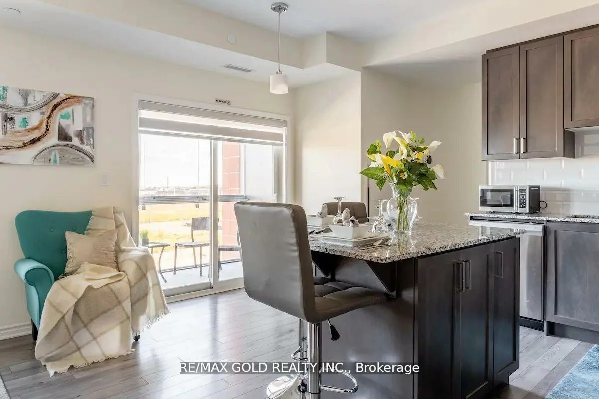 200, Lagerfield, Northwest Brampton, Brampton