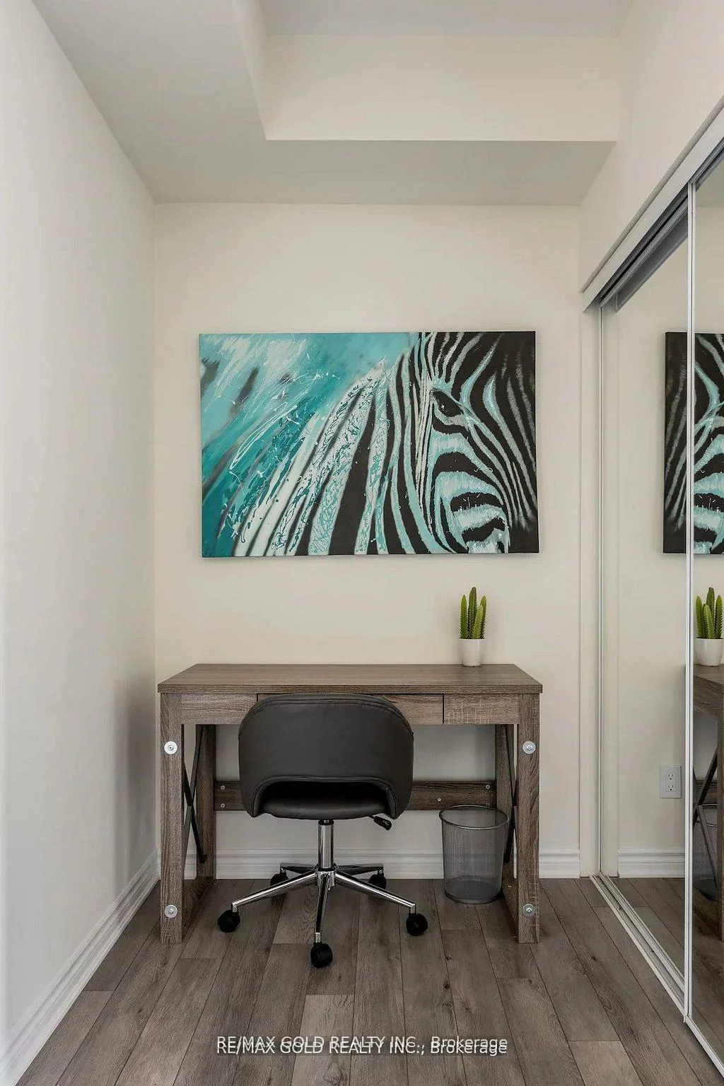 200, Lagerfield, Northwest Brampton, Brampton