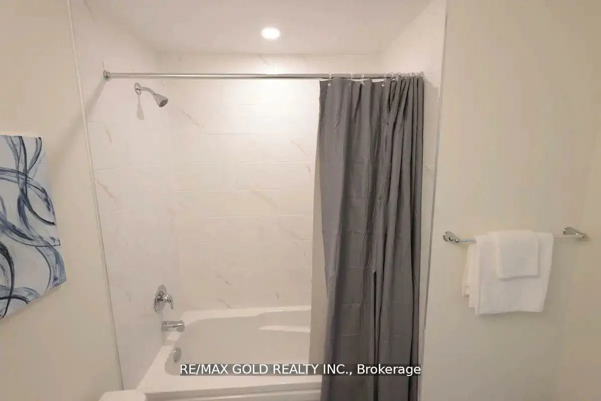 200, Lagerfield, Northwest Brampton, Brampton