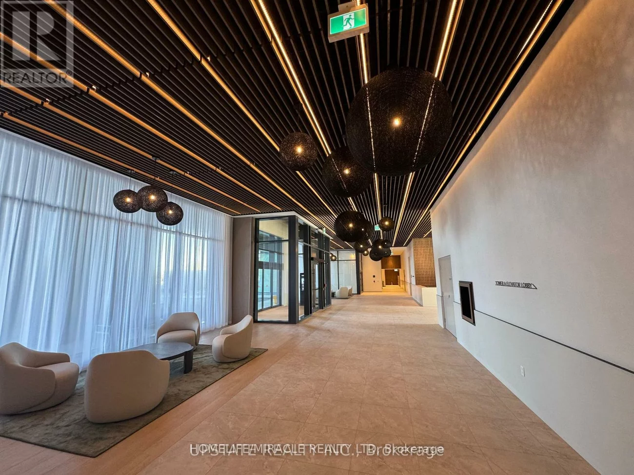 15, Skyridge, Bram East, Brampton