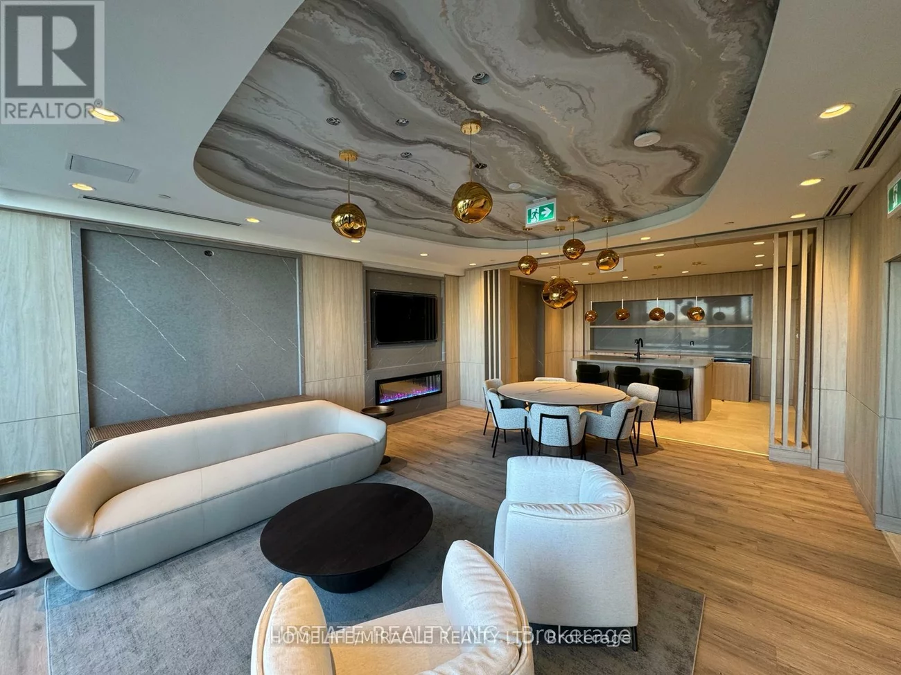 15, Skyridge, Bram East, Brampton