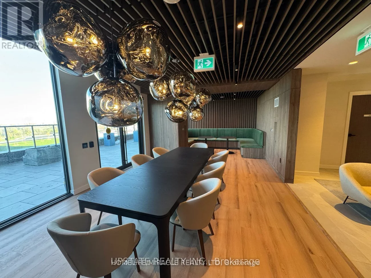 15, Skyridge, Bram East, Brampton