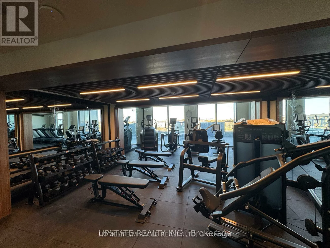 15, Skyridge, Bram East, Brampton