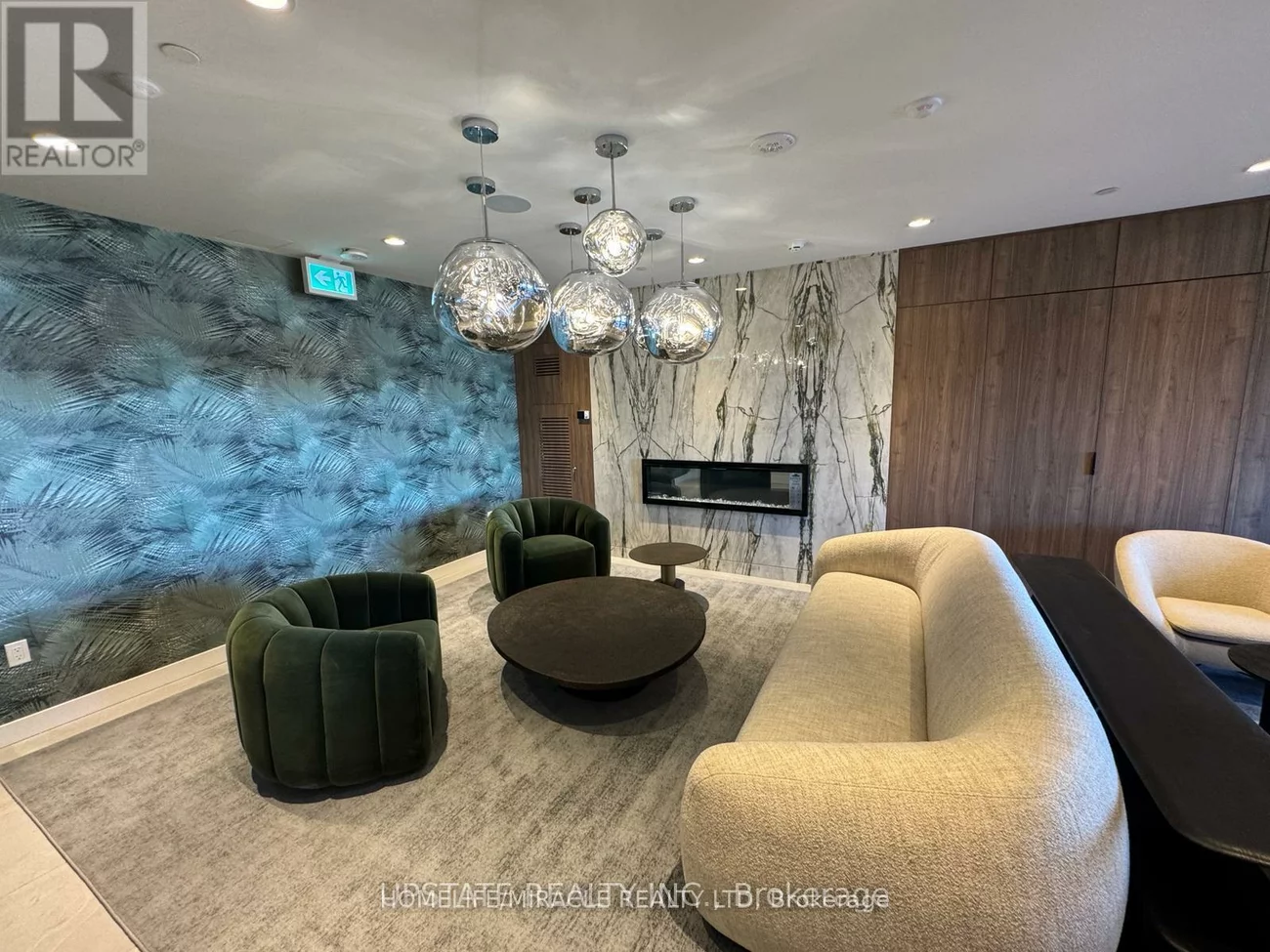 15, Skyridge, Bram East, Brampton