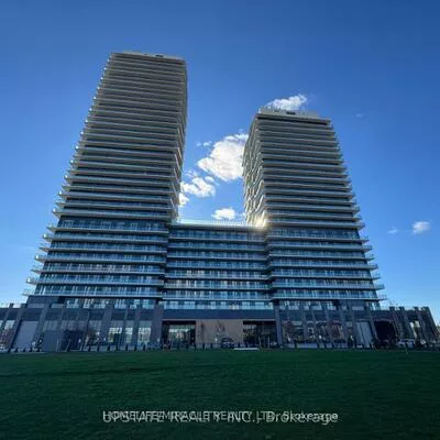 15, Skyridge, Bram East, Brampton