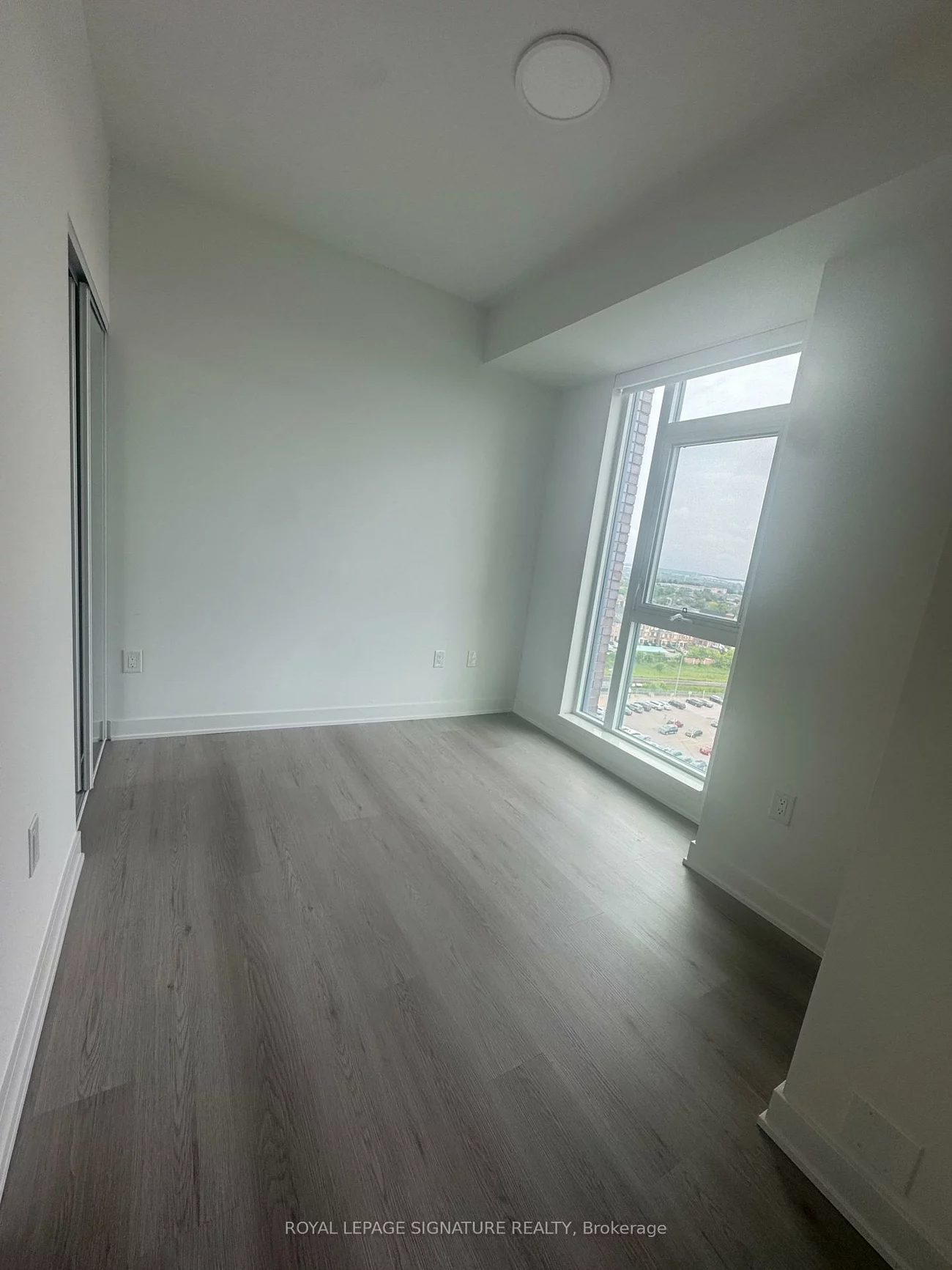 40, Lagerfeld, Northwest Brampton, Brampton