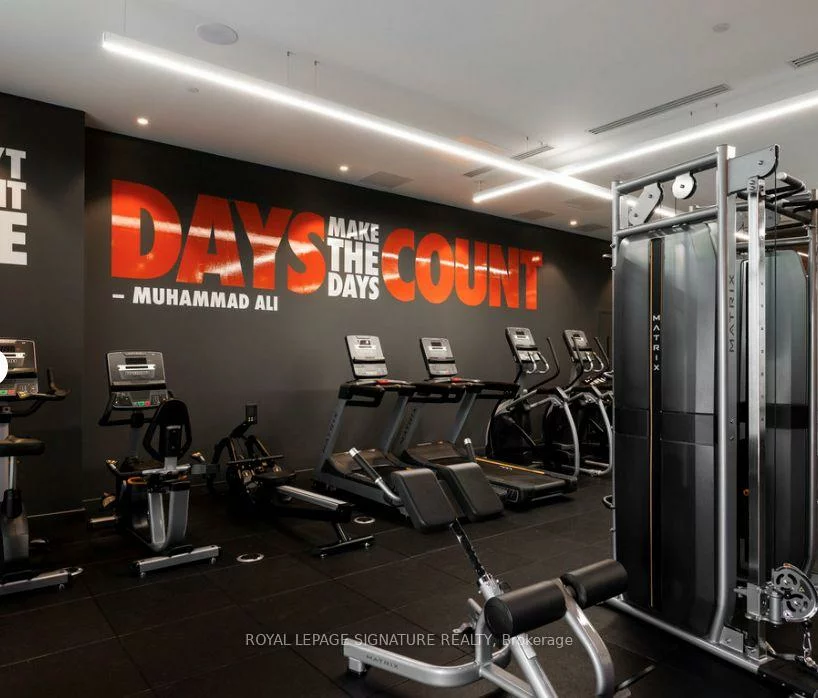 40, Lagerfeld, Northwest Brampton, Brampton