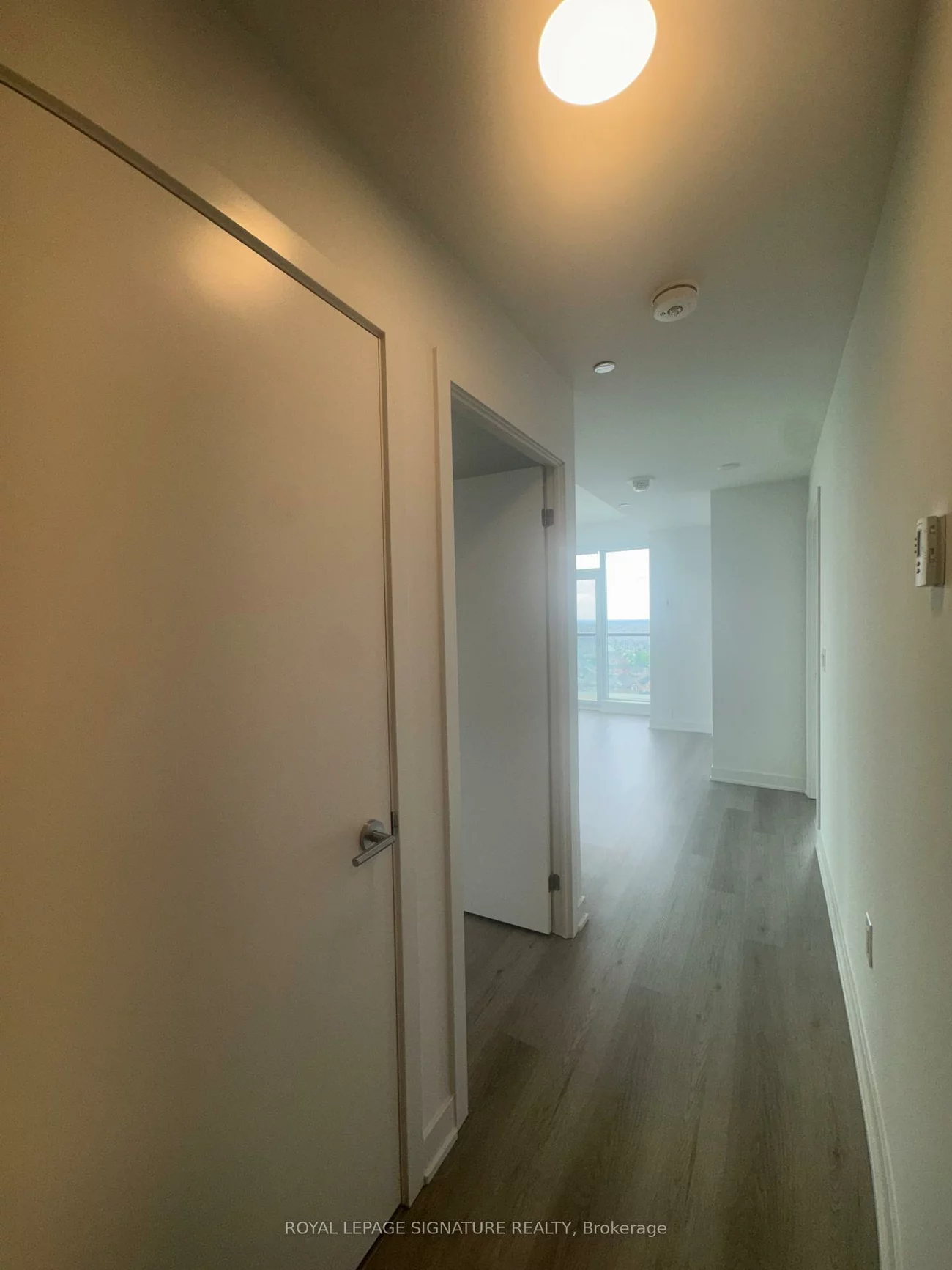 40, Lagerfeld, Northwest Brampton, Brampton