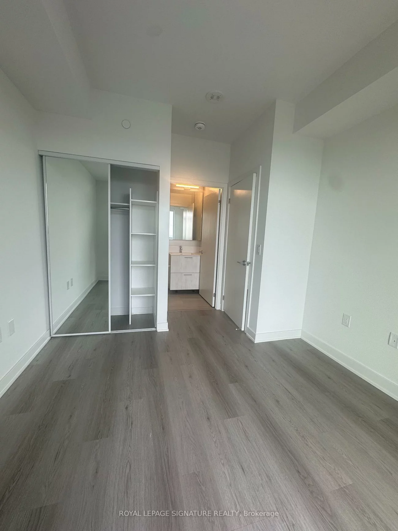 40, Lagerfeld, Northwest Brampton, Brampton