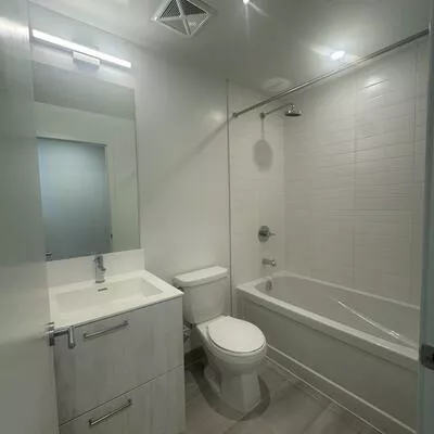 40, Lagerfeld, Northwest Brampton, Brampton