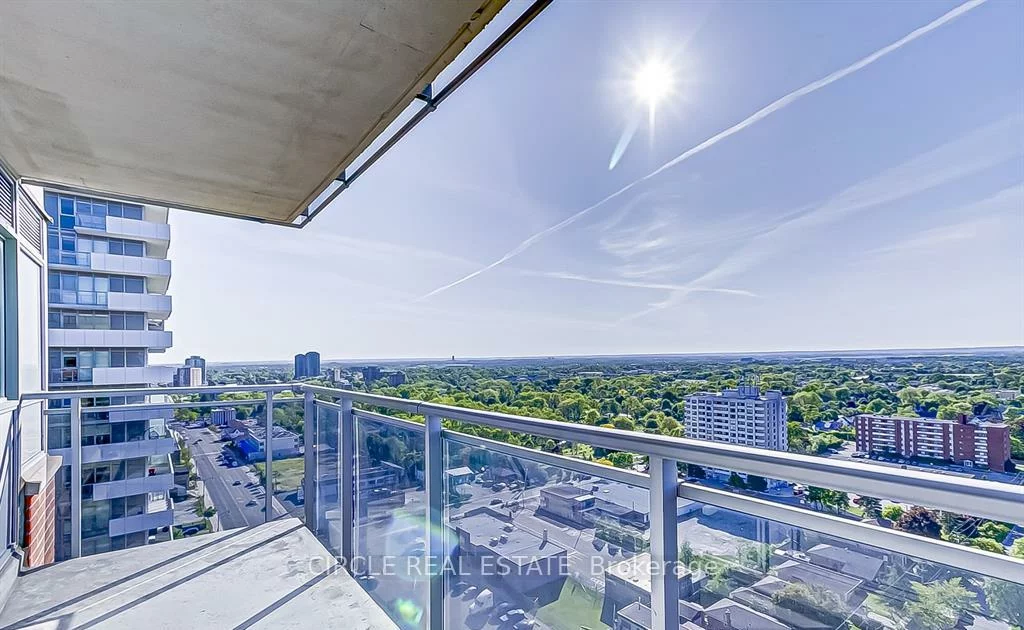 215, Queen, Queen Street Corridor, Brampton