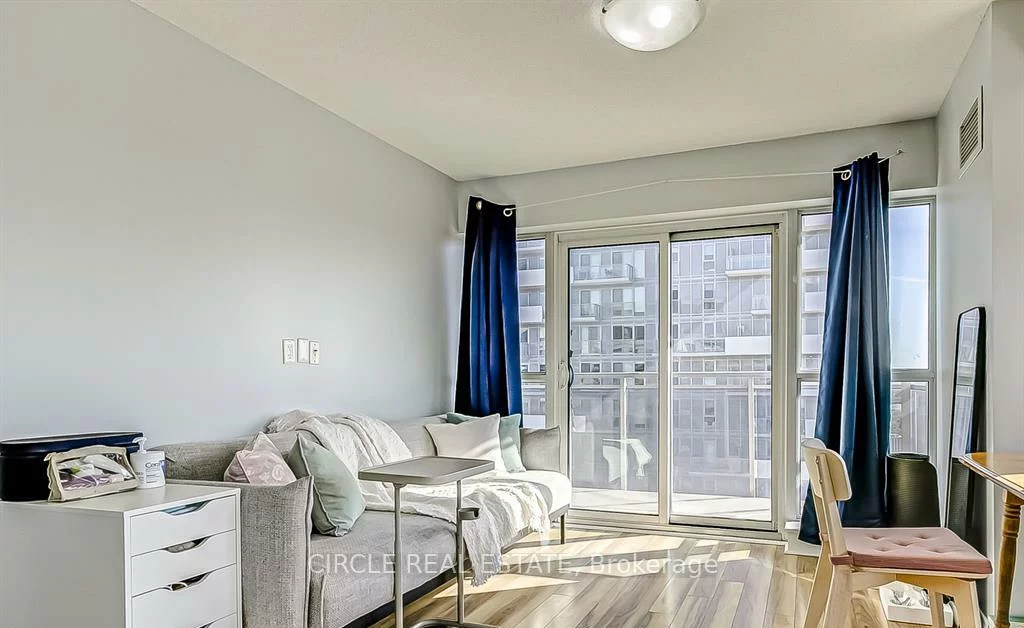 215, Queen, Queen Street Corridor, Brampton