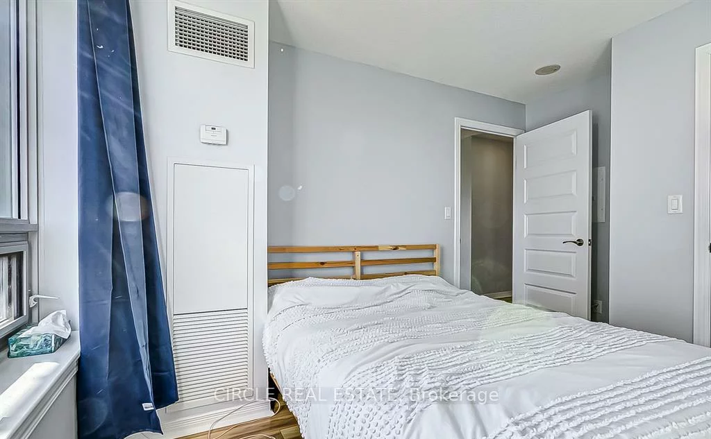 215, Queen, Queen Street Corridor, Brampton