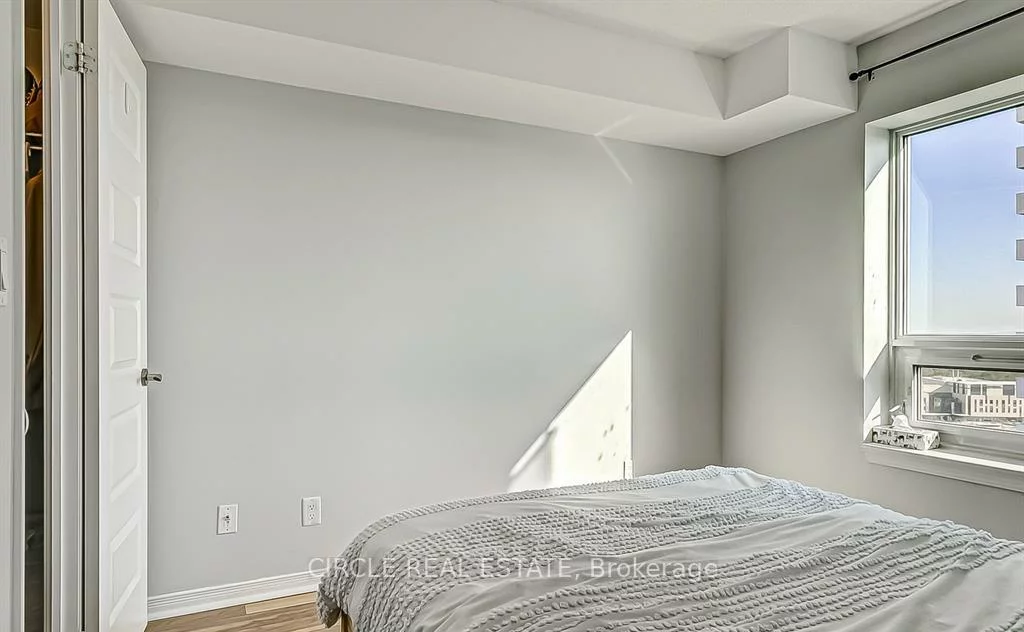 215, Queen, Queen Street Corridor, Brampton