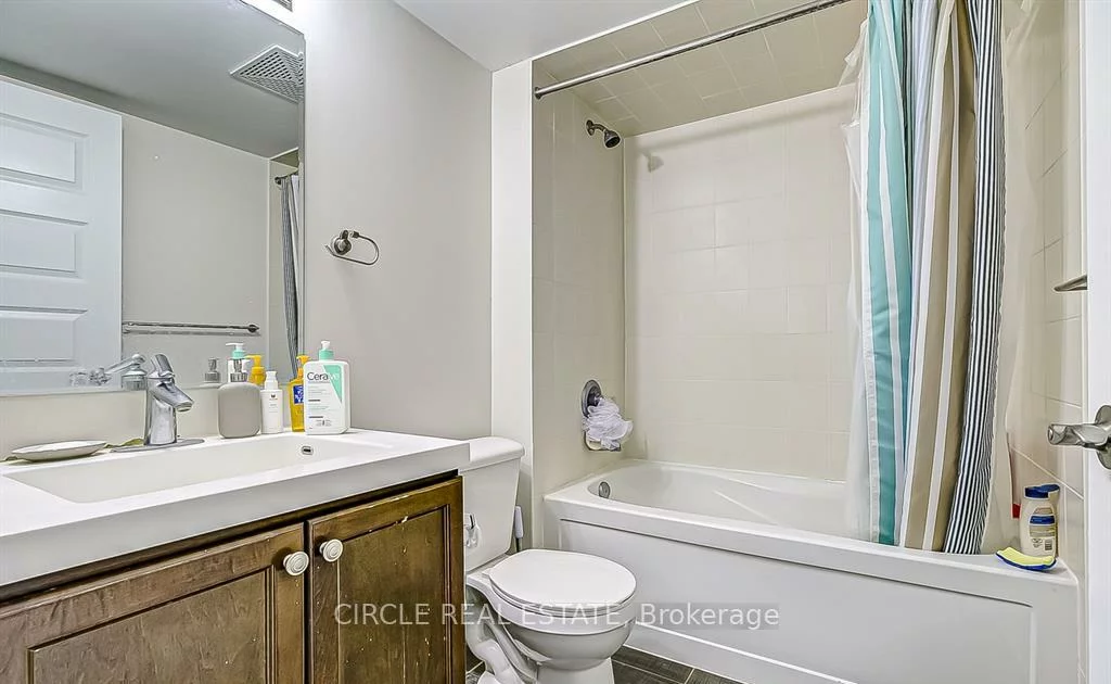 215, Queen, Queen Street Corridor, Brampton