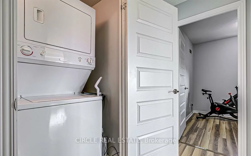 215, Queen, Queen Street Corridor, Brampton