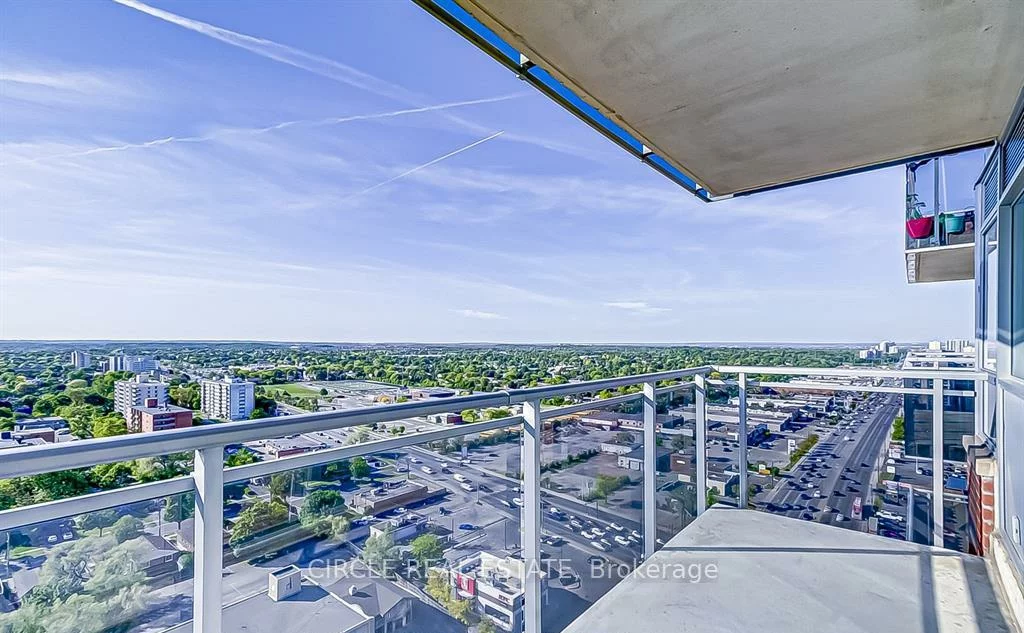 215, Queen, Queen Street Corridor, Brampton