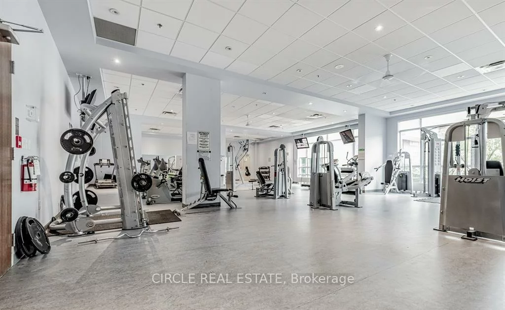 215, Queen, Queen Street Corridor, Brampton