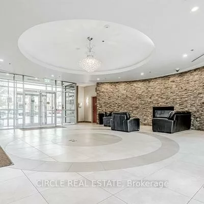 215, Queen, Queen Street Corridor, Brampton