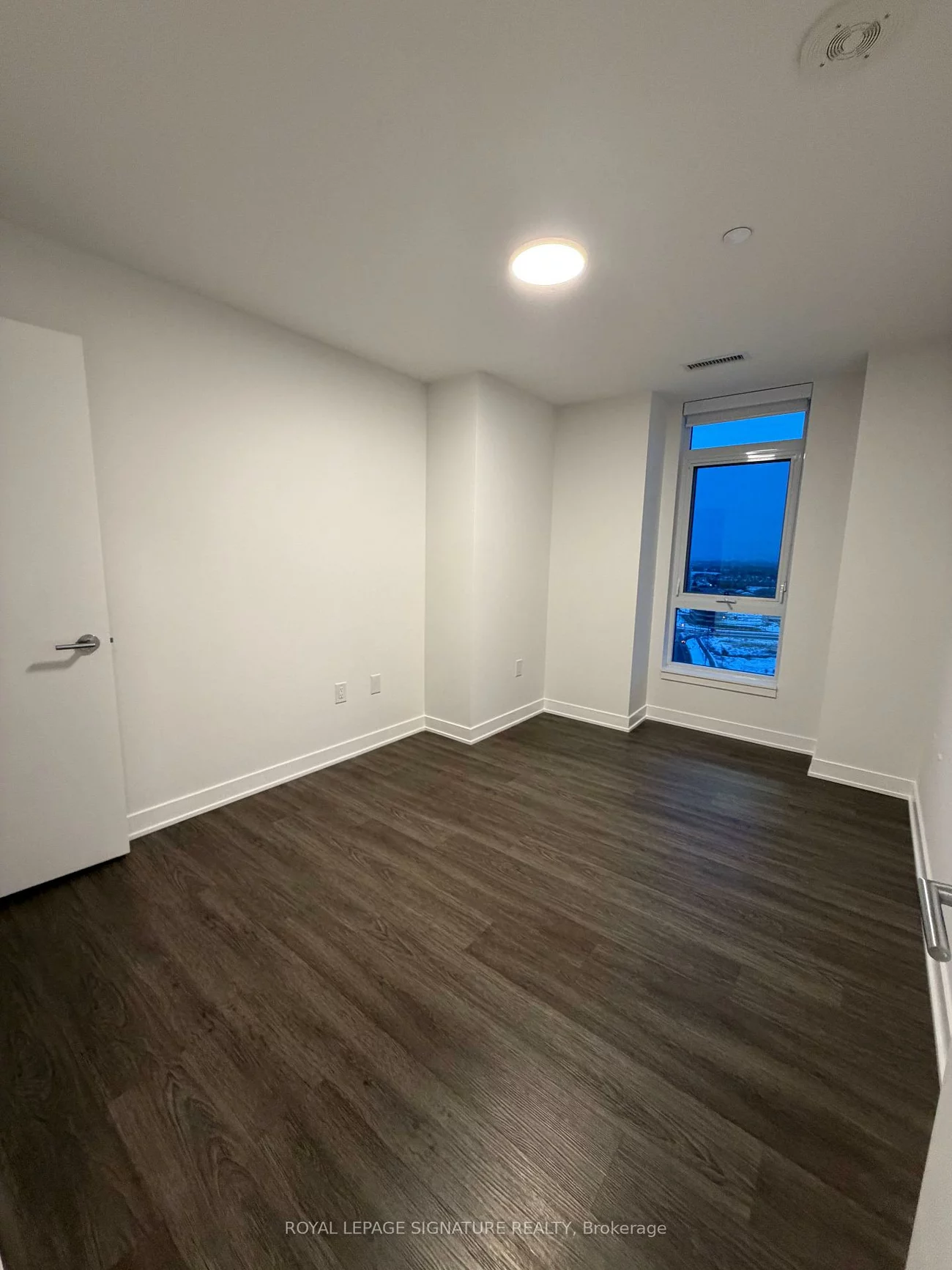 40, Lagerfeld, Northwest Brampton, Brampton