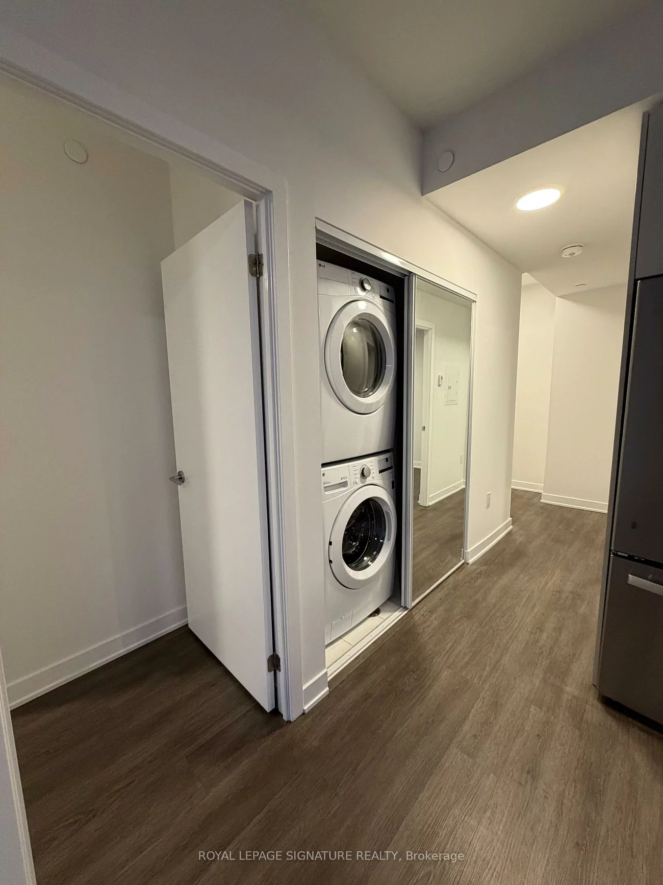 40, Lagerfeld, Northwest Brampton, Brampton