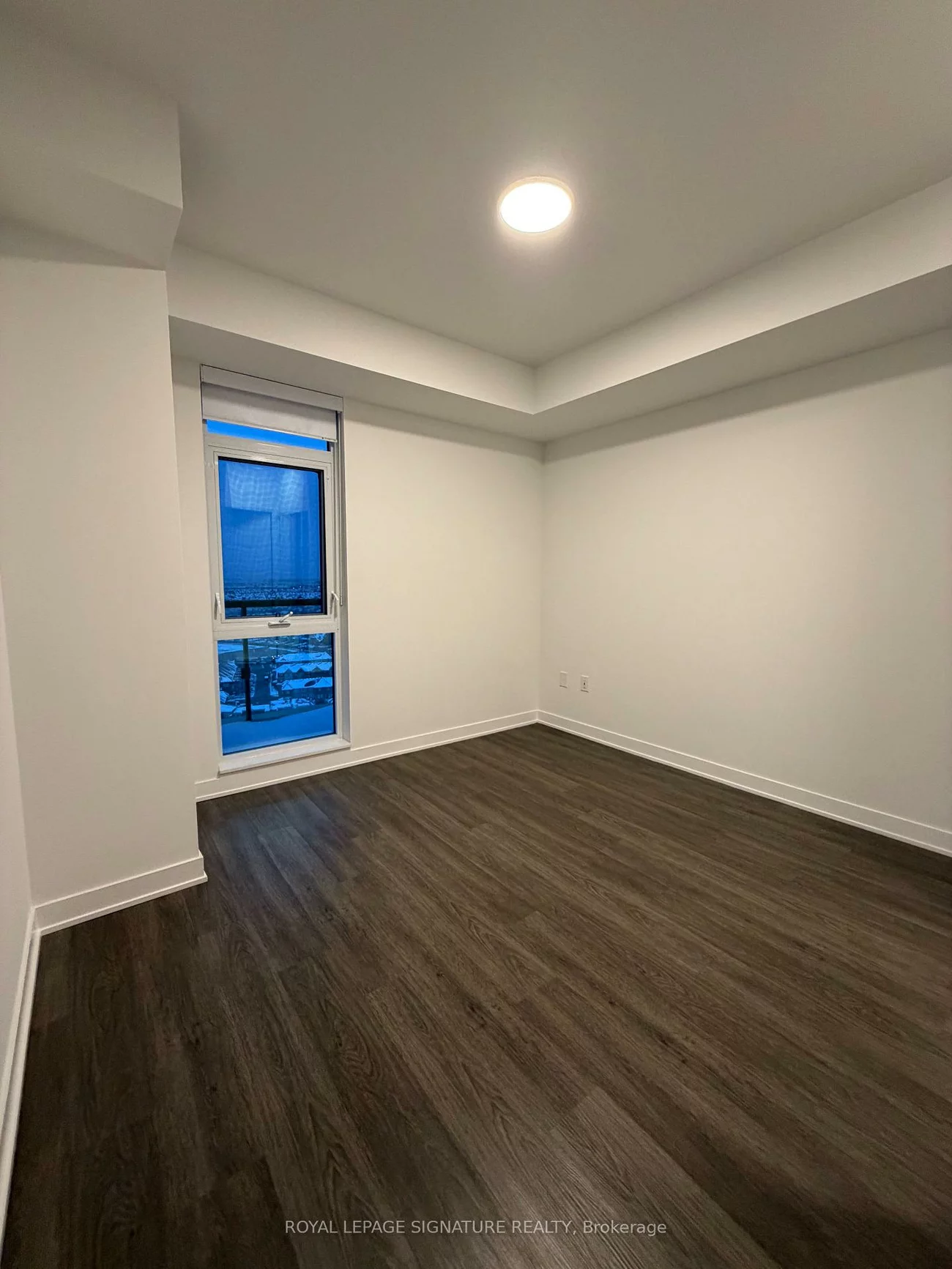 40, Lagerfeld, Northwest Brampton, Brampton