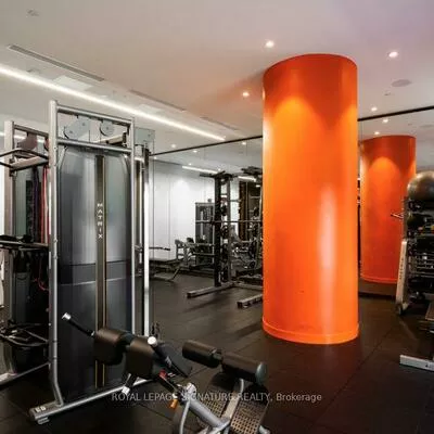 40, Lagerfeld, Northwest Brampton, Brampton