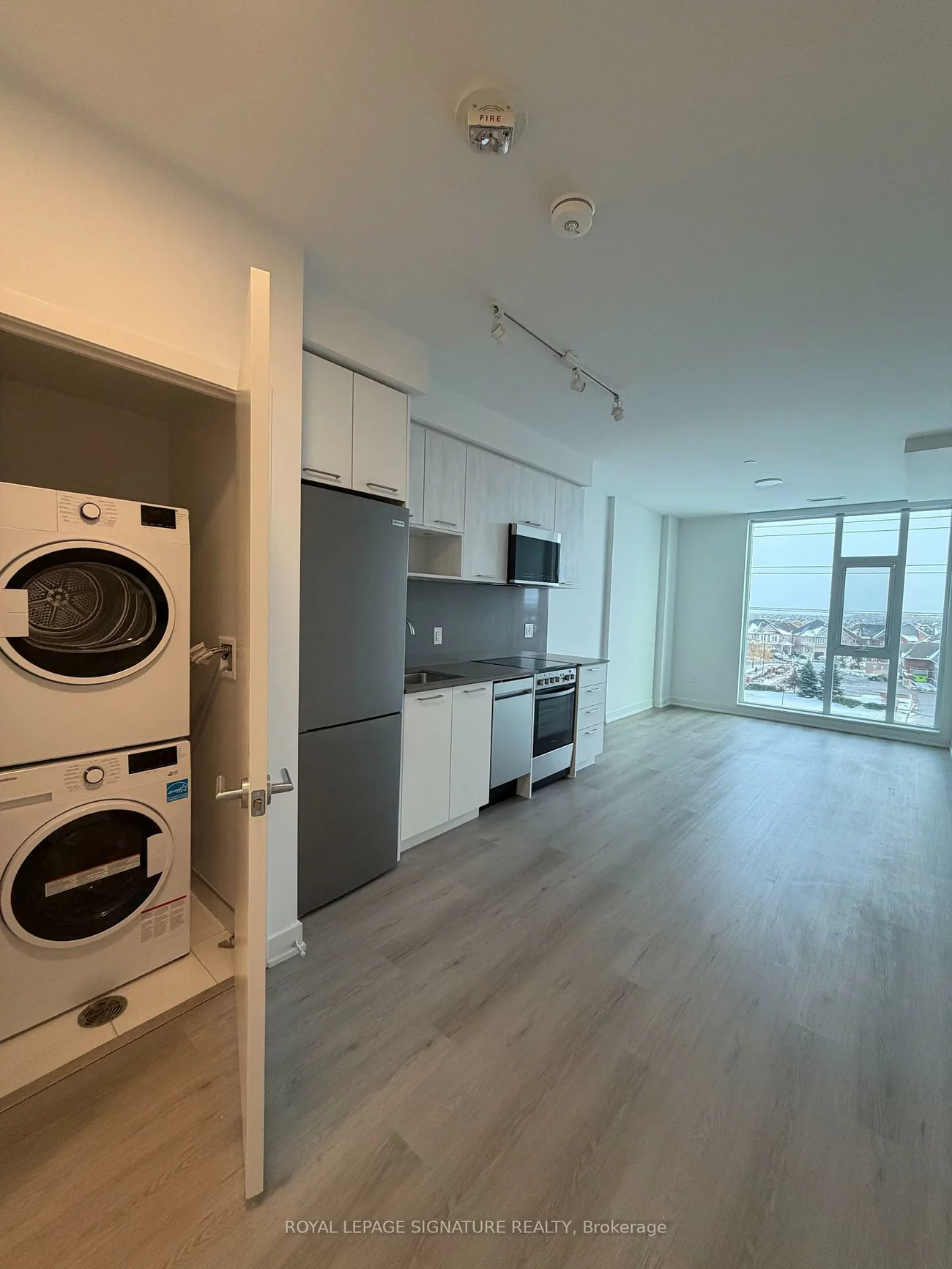 40, Lagerfeld, Northwest Brampton, Brampton