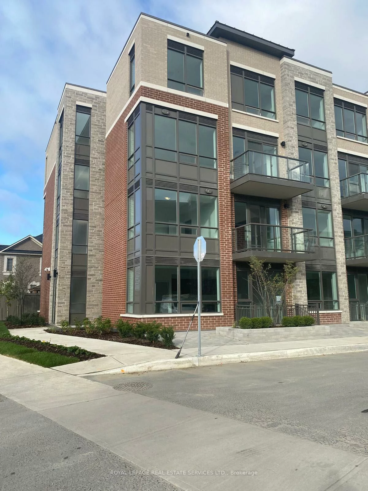 65, Attmar, Bram East, Brampton