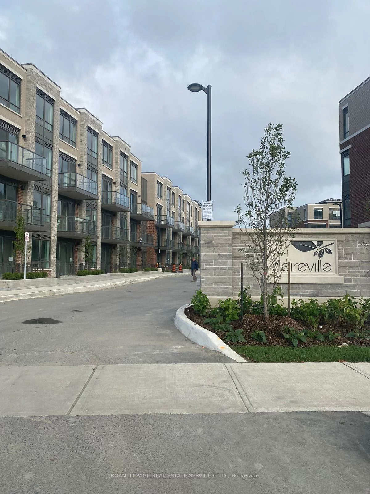 65, Attmar, Bram East, Brampton