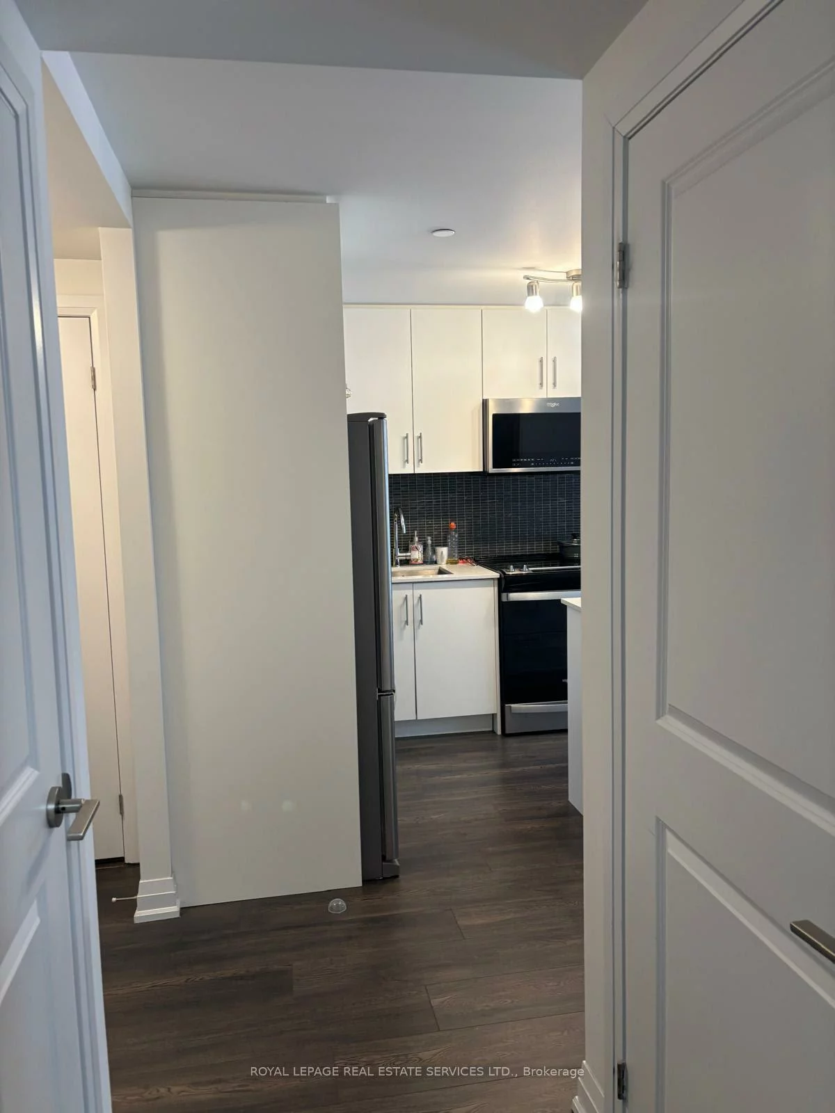 65, Attmar, Bram East, Brampton