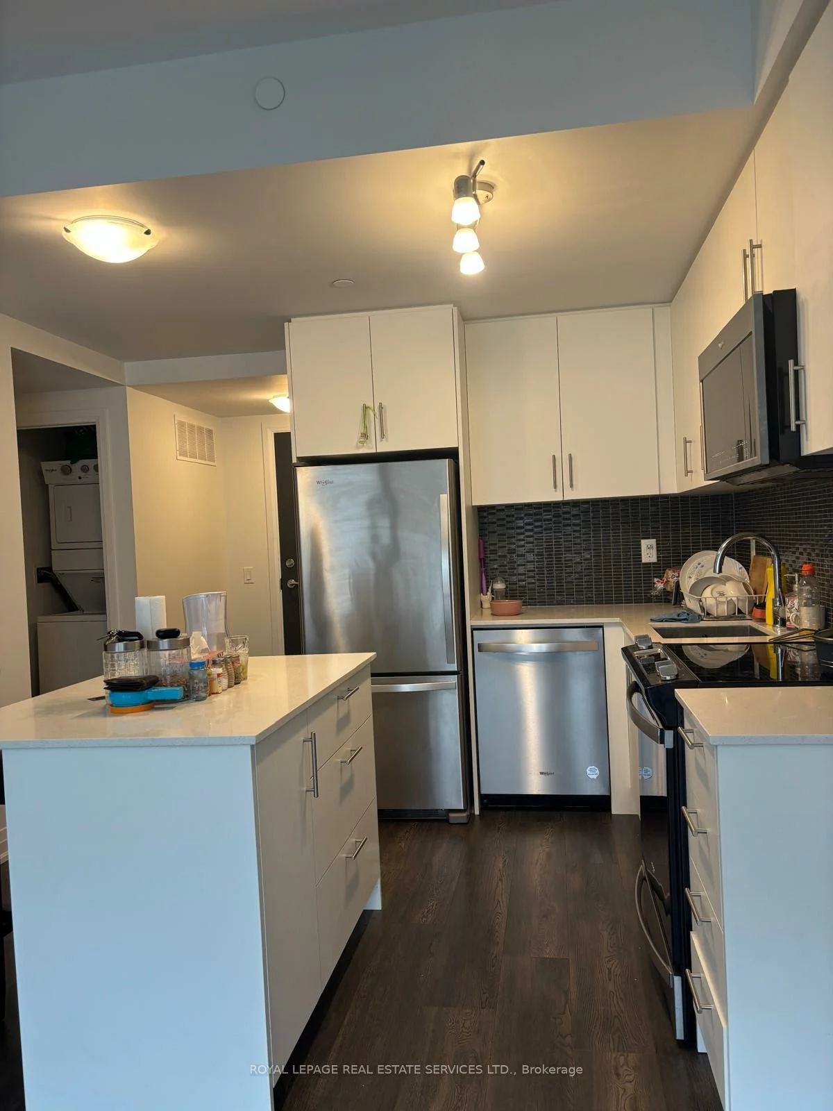 65, Attmar, Bram East, Brampton