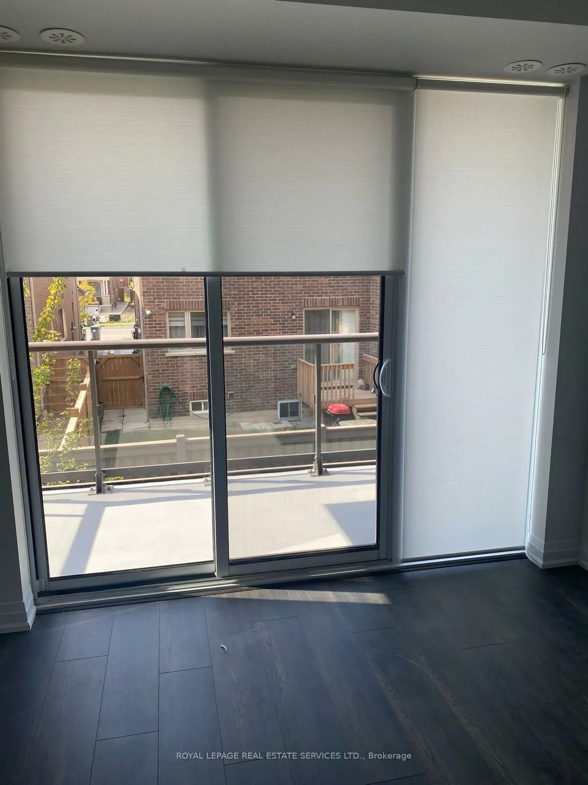 65, Attmar, Bram East, Brampton