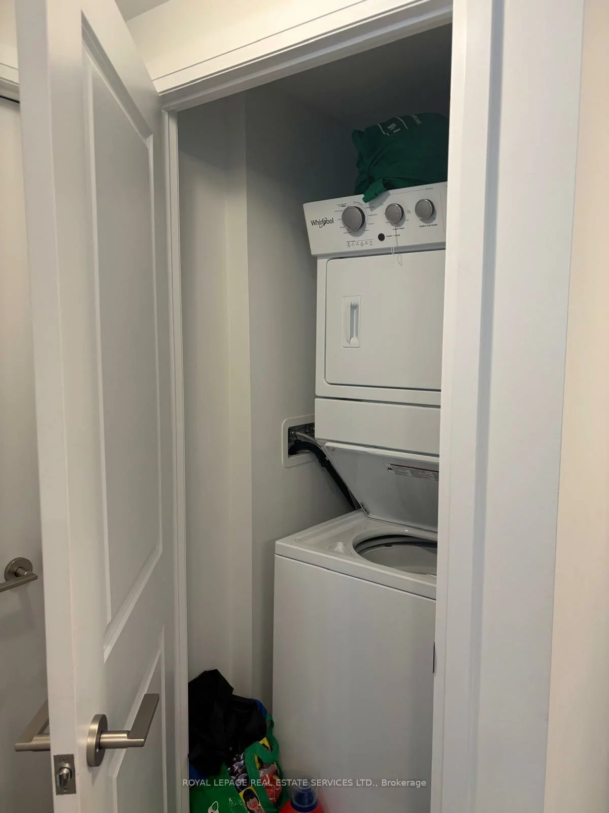 65, Attmar, Bram East, Brampton