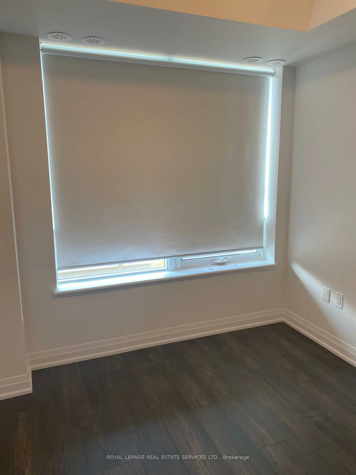 65, Attmar, Bram East, Brampton