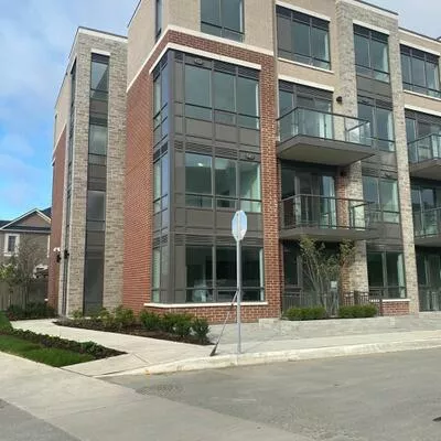 65, Attmar, Bram East, Brampton