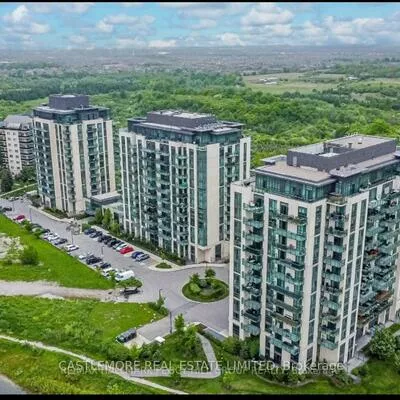 65, Yorkland, Goreway Drive Corridor, Brampton