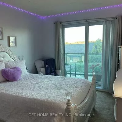 25, Via Rosedale, Sandringham-Wellington, Brampton