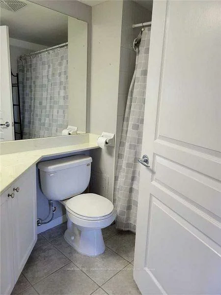 300, Ray Lawson, Fletcher's Creek South, Brampton