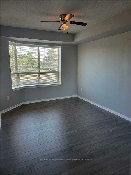 300, Ray Lawson, Fletcher's Creek South, Brampton