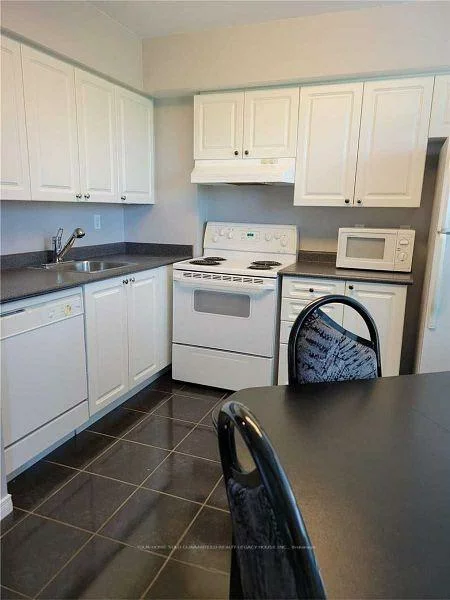 300, Ray Lawson, Fletcher's Creek South, Brampton