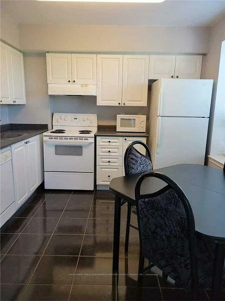 300, Ray Lawson, Fletcher's Creek South, Brampton