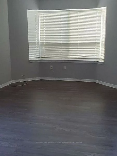 300, Ray Lawson, Fletcher's Creek South, Brampton