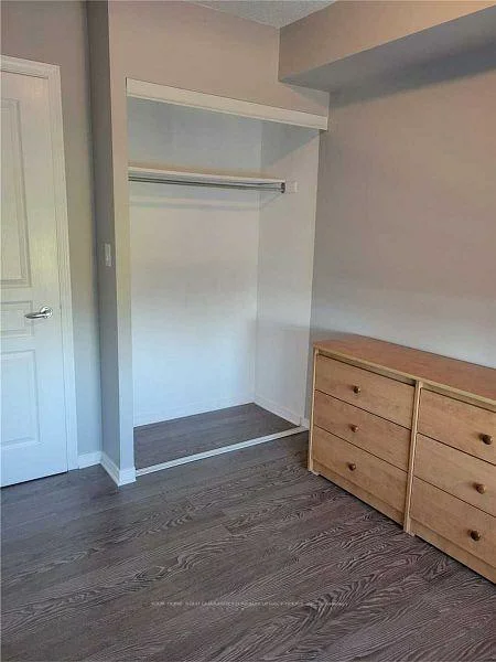 300, Ray Lawson, Fletcher's Creek South, Brampton